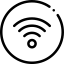 Notifications icon 64x64